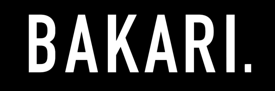 BAKARIART